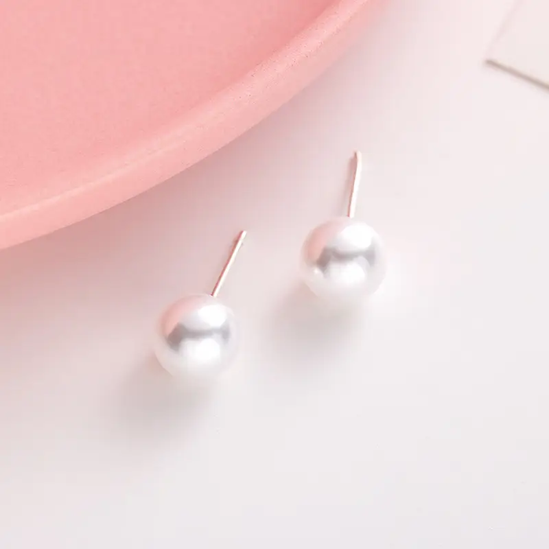 Long Diamond Encrusted Tassel Bow Earrings for Women - Image 23