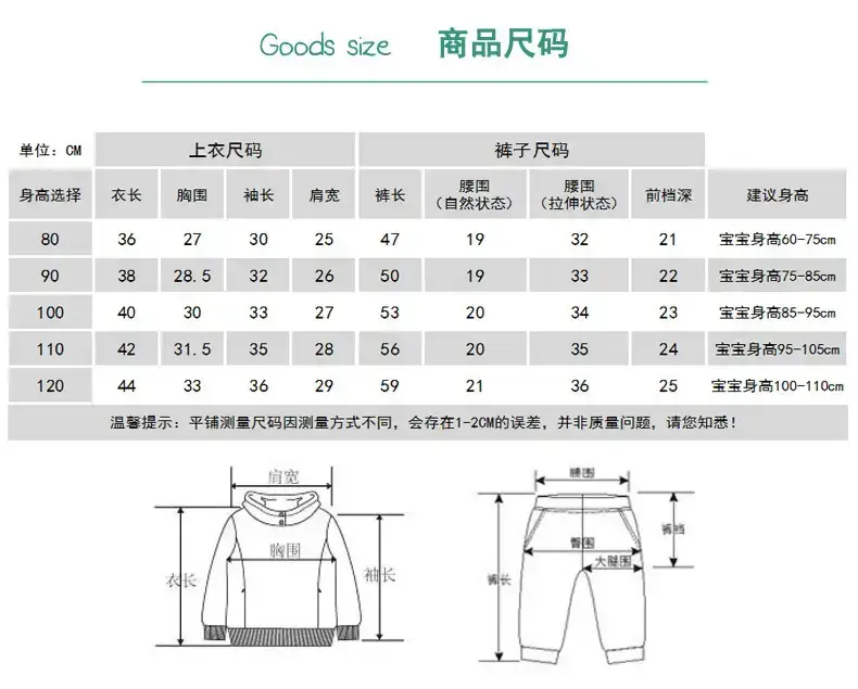 5个码长袖套装尺码表.jpg