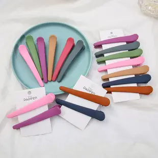 New Large Wave Grip Hair Clips for Women — feature 10