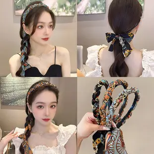 New Large Wave Grip Hair Clips for Women — feature 4