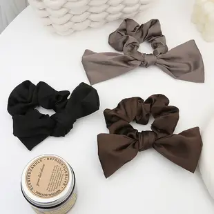 New Large Wave Grip Hair Clips for Women — feature 8