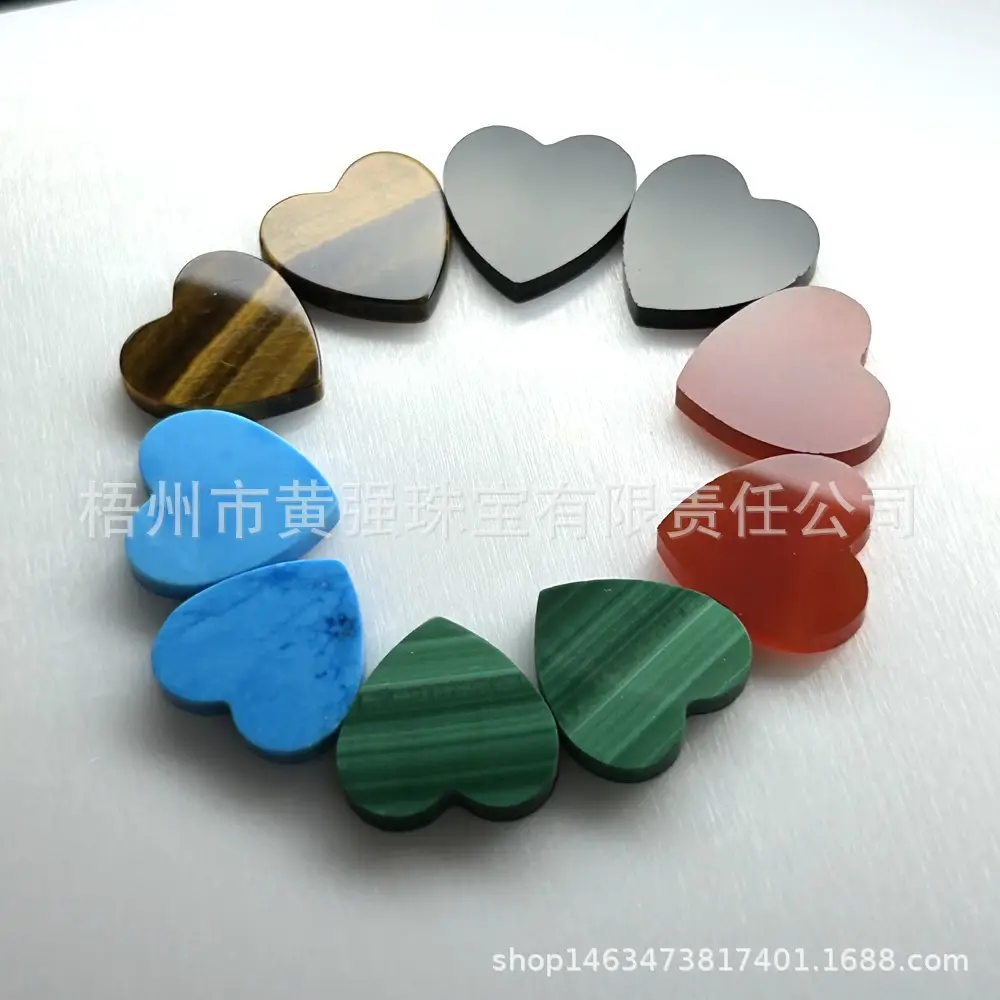 12x12x2mm (12).JPG