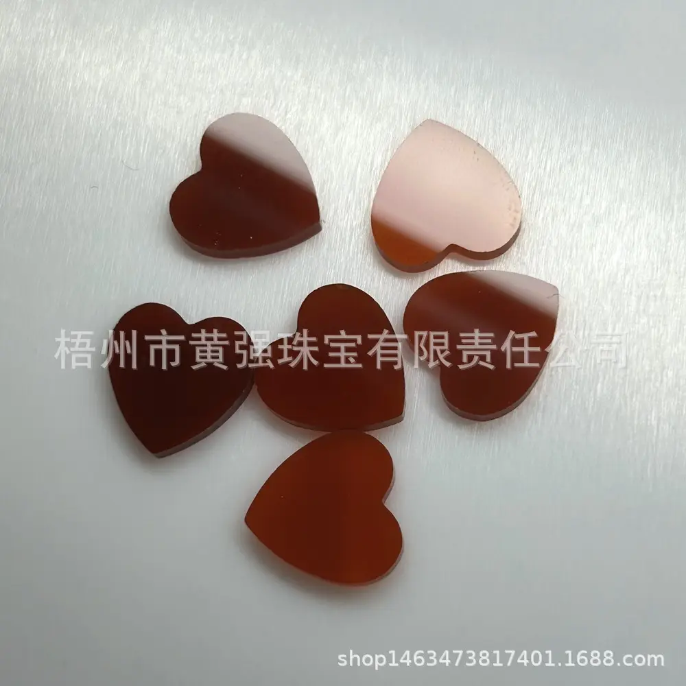 12x12x2mm (10).JPG