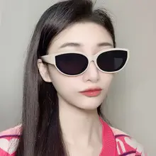 Square Face Sunglasses for Men Women High End Modern Design — feature 9