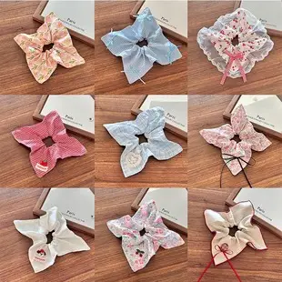 Jelly Shark Clip for Hairpin 2023 Summer — feature 11
