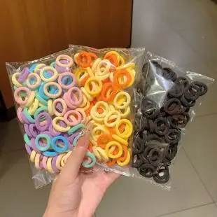 Jelly Shark Clip for Hairpin 2023 Summer — feature 13