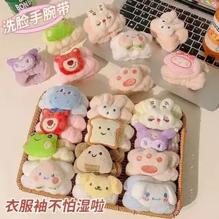 Jelly Shark Clip for Hairpin 2023 Summer — feature 3