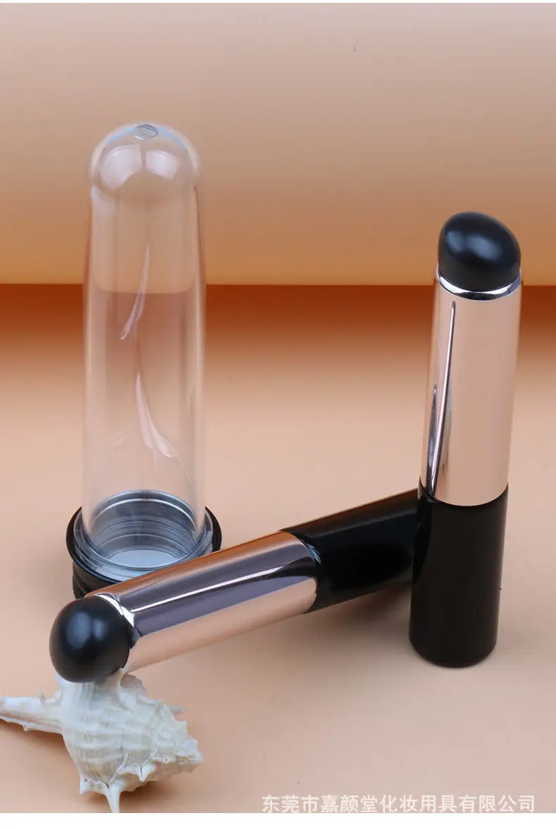 Explosive Silicone Lip Brush Q Soft Mini Portable — feature 14