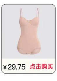 动态790_16