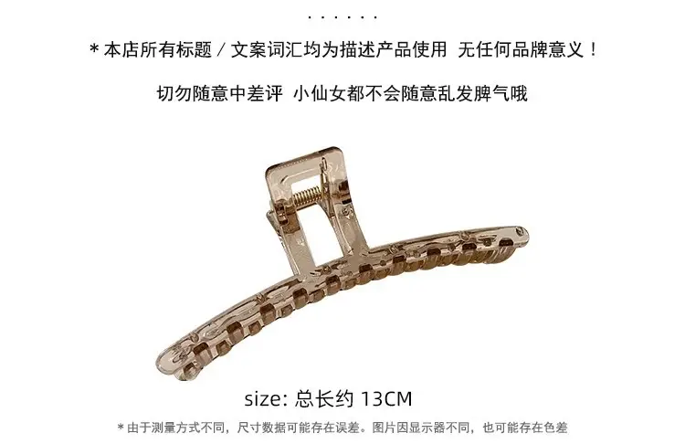 详情图片_03