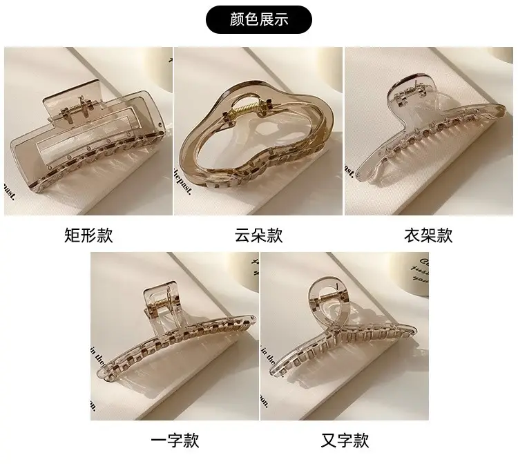 详情图片_04