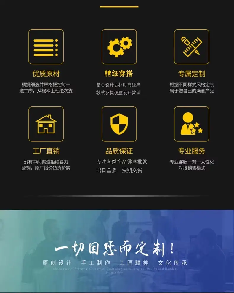 微信图片_20230716084900.jpg