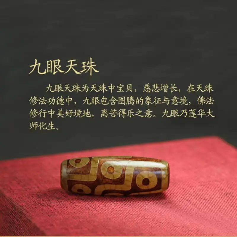 微信图片_20230716084838.jpg