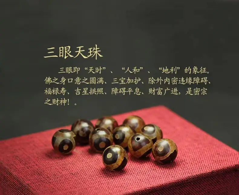 微信图片_20230716084844.jpg