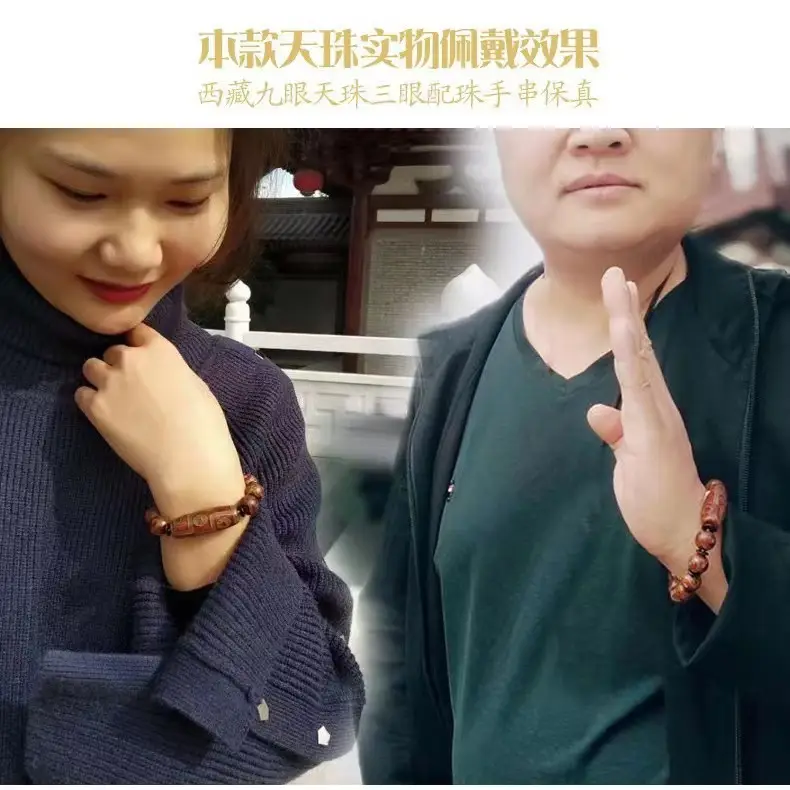 微信图片_20230716084841.jpg