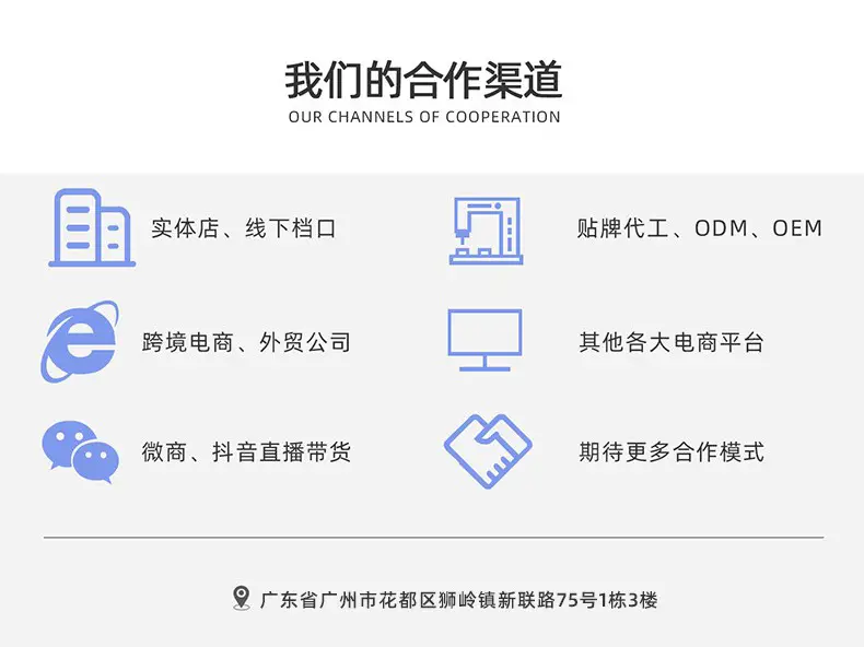 Women's Cowhide Belt Black Dual Use Summer Dress Belt β feature 18