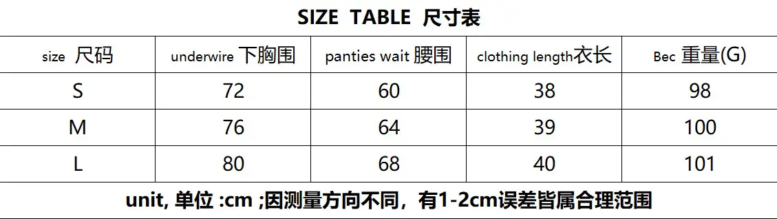 European and American Style New Lace Mesh Patchwork See-Through Camisole Sexy Lingerie Bodysuit for Teasing — feature 1