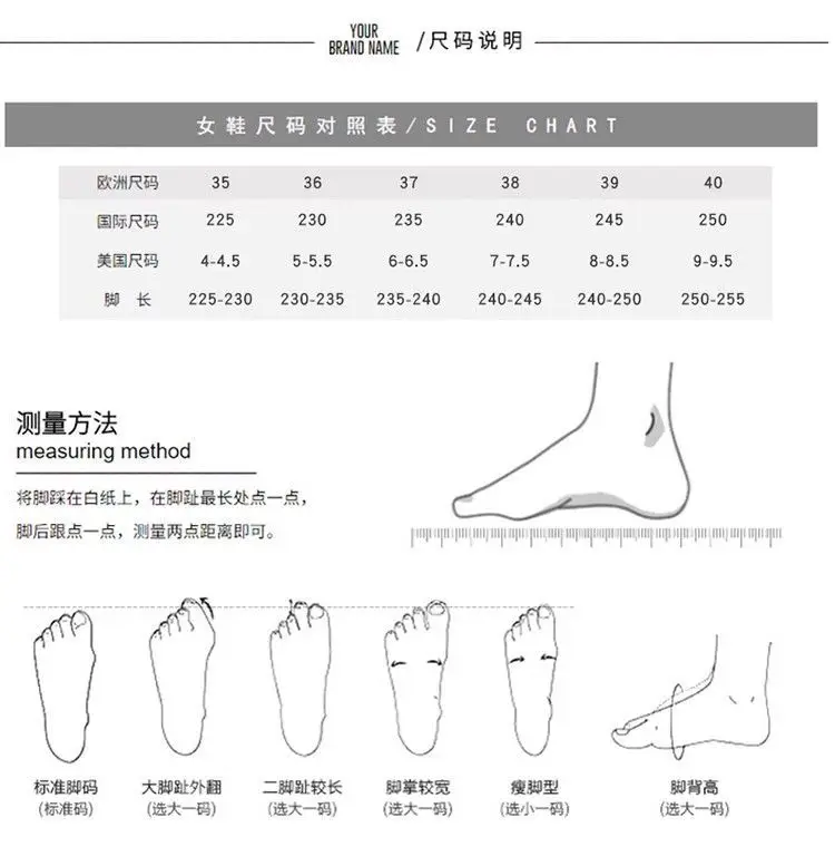 Flat Soft Bottom Beach Shoes with One-character Buckle 2023 Summer New Cross Strap Internet Celebrated Student Sandals Women's Roman Shoes — feature 4