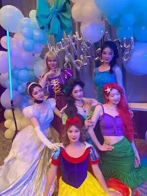 买家秀 (2)