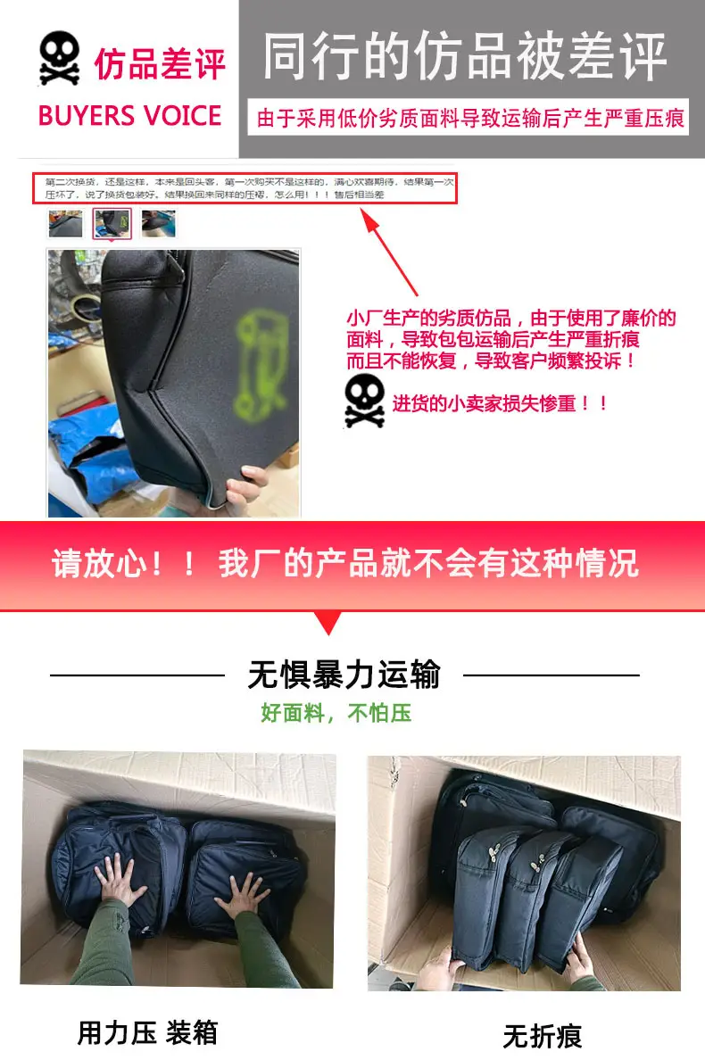 Spot wholesale car charging gun bag new energy car charging cable storage bag New Energy charging gun storage bag — feature 40