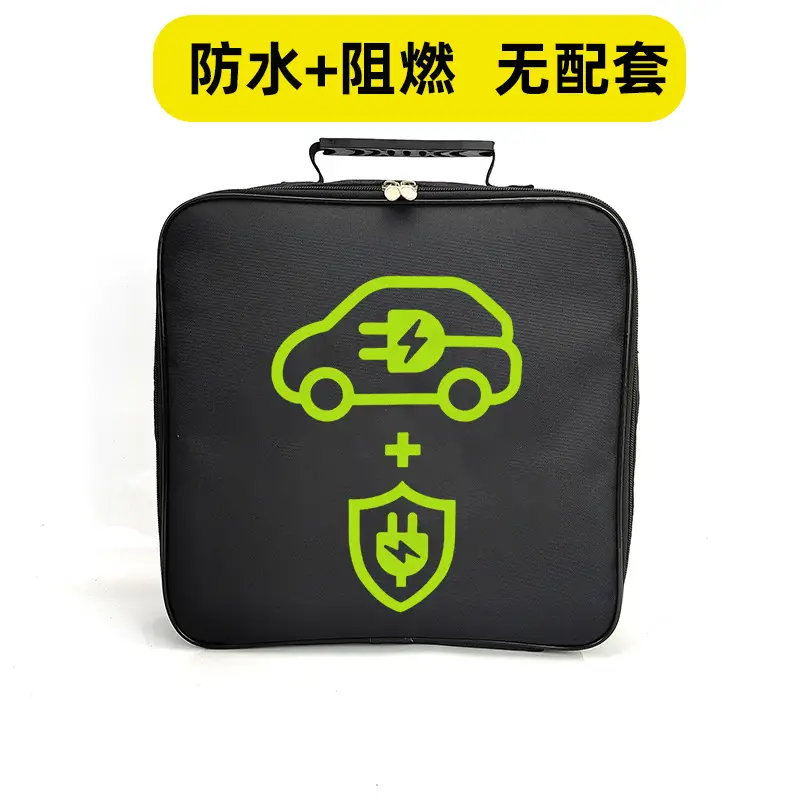 2023 spot double cabin multi-function (no match)
