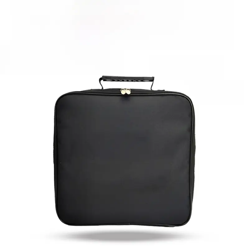Spot wholesale car charging gun bag new energy car charging cable storage bag New Energy charging gun storage bag