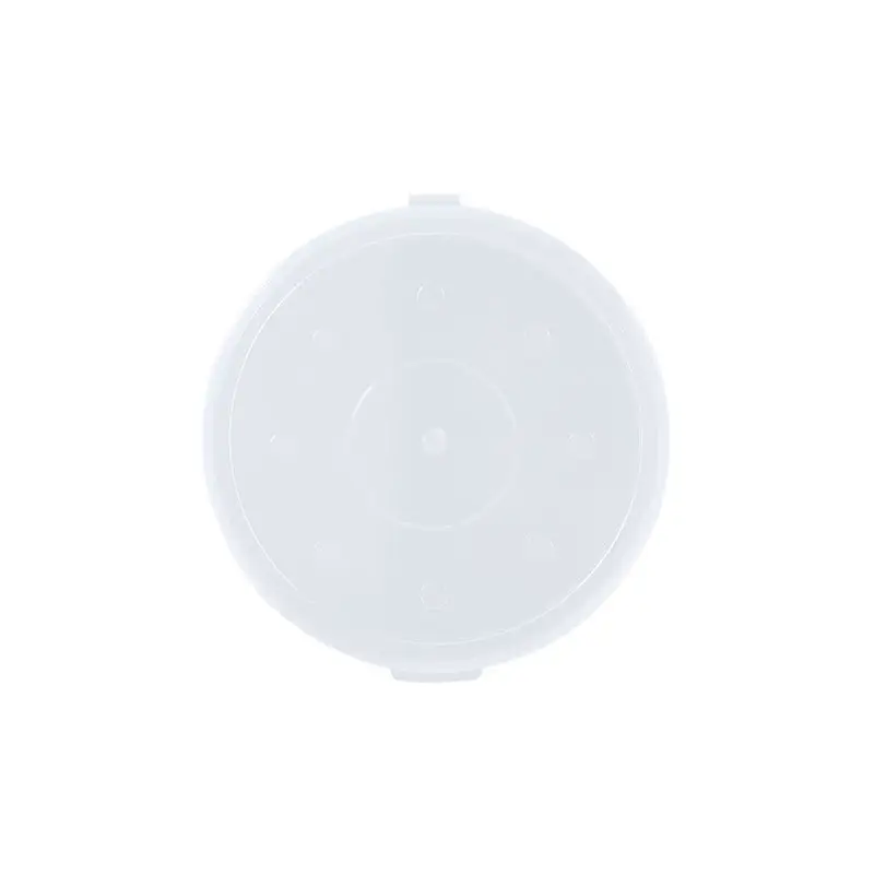 Liangni Black Triangle Makeup Puff - Image 4
