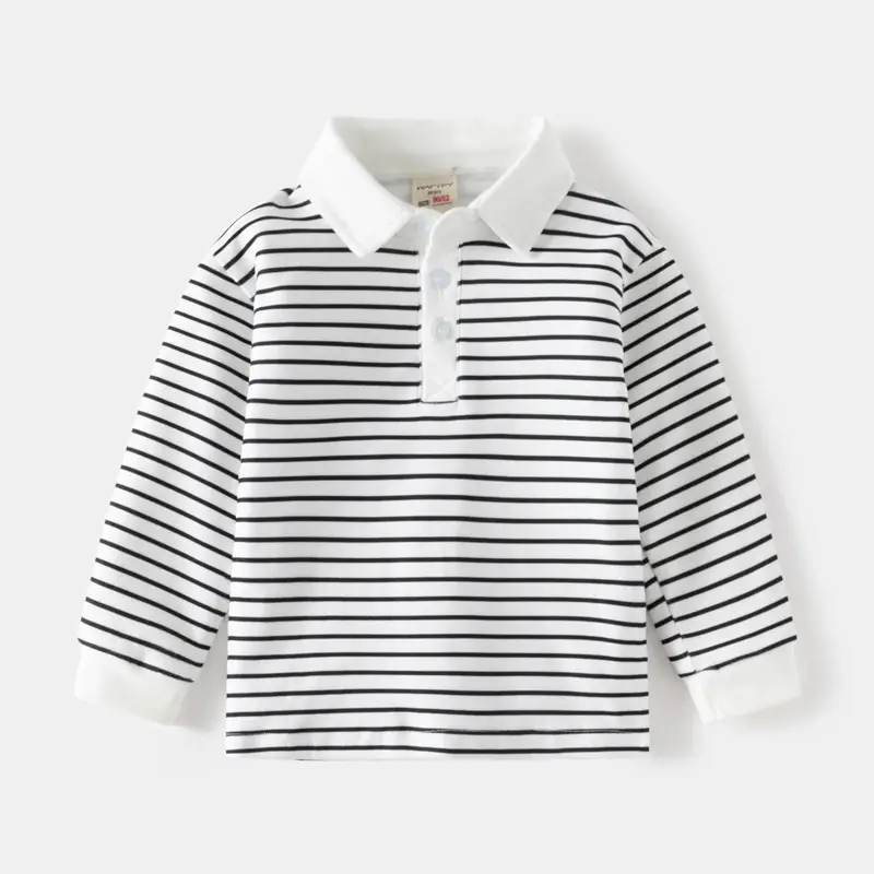 White stripe