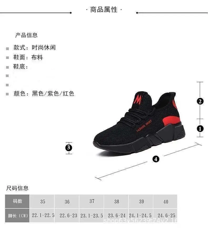 微信图片_20210820121346.jpg