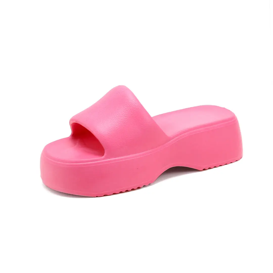 Barbie Powder