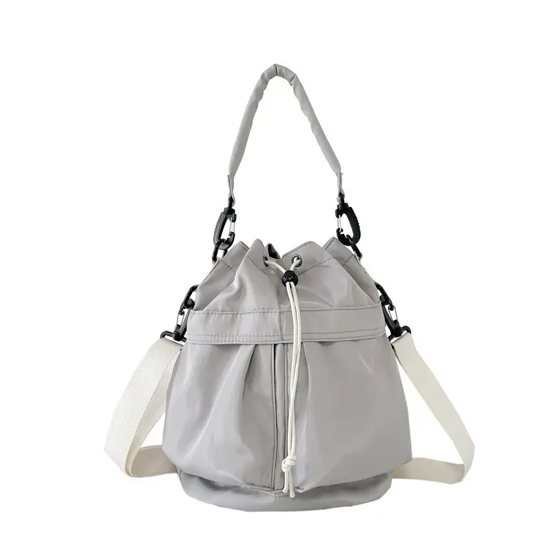 Advanced Grey