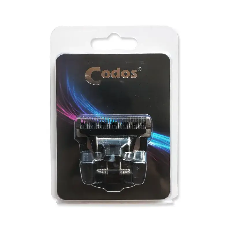 Cordus Push Scissor Head 961 980 T7918 - Image 2