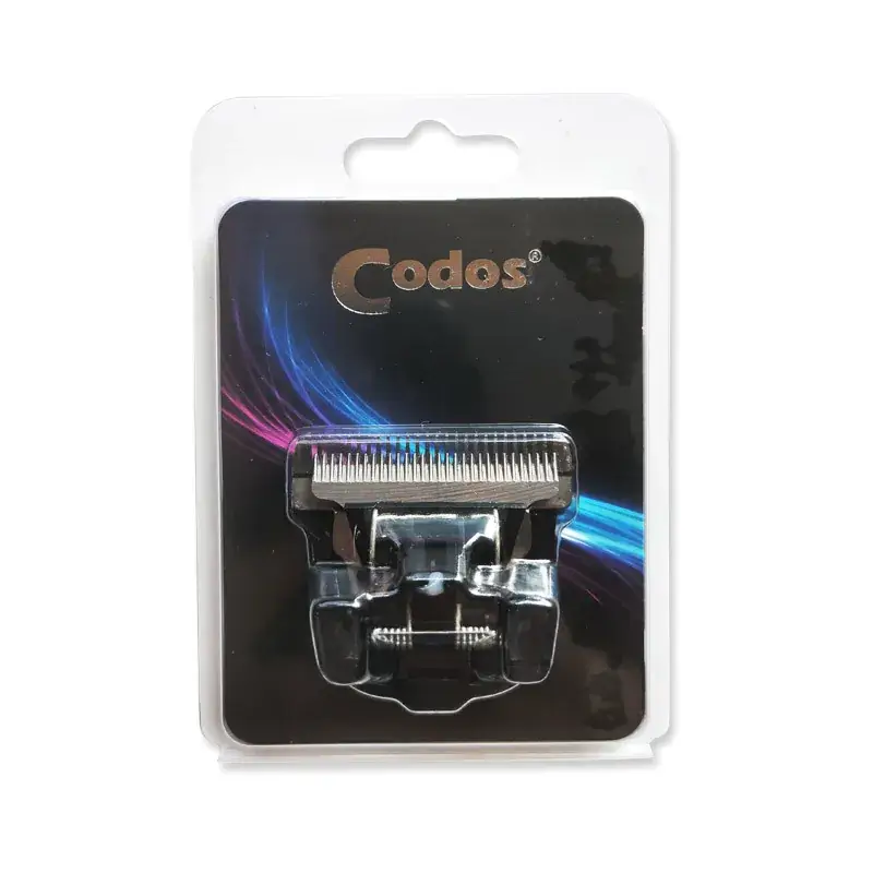 Cordus Push Scissor Head 961 980 T7918 - Image 3