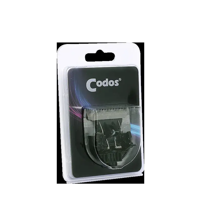 Cordus Push Scissor Head 961 980 T7918 - Image 4