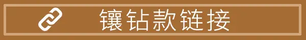 镶钻款