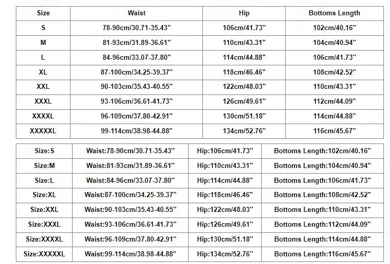 Men Blue Hip-hop Casual Trousers Summer Loose Fit — feature 1