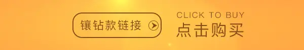 镶钻款