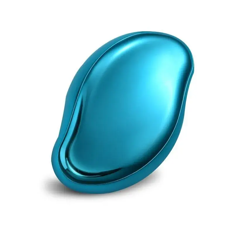 Nano Hair Removal Device with Colorful Gems - Image 13