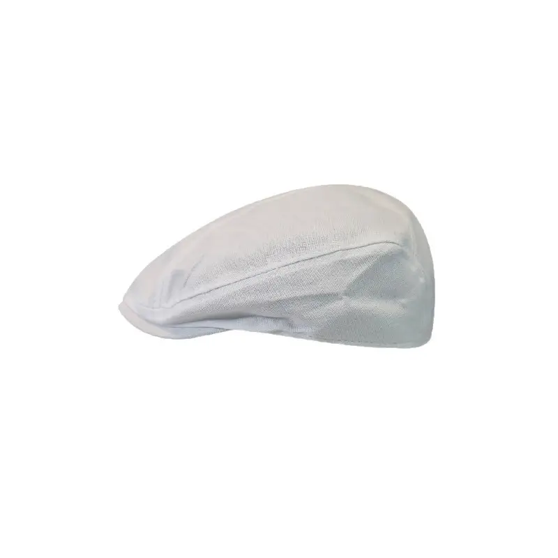 Japanese Style Retro Progressive Cap Men Women Summer Beret