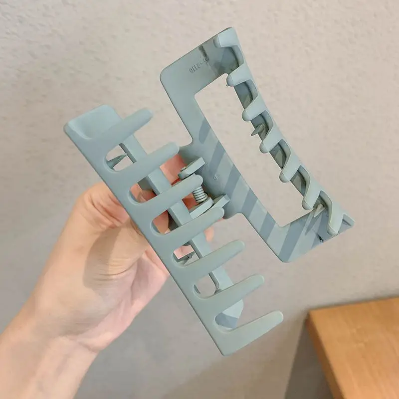 South Korea Ins Hair Grasp Clip for Women