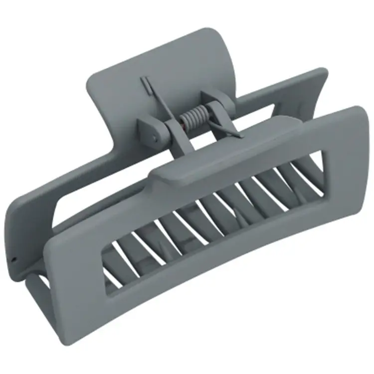 South Korea Ins Hair Grasp Clip for Women