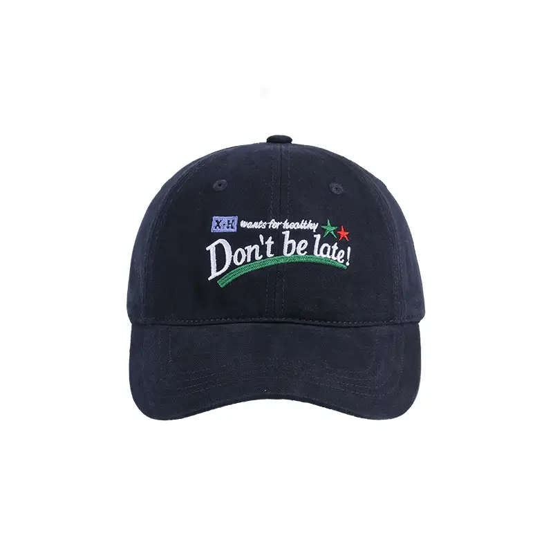 Women Korean Style Sunscreen Baseball Cap - Image 10