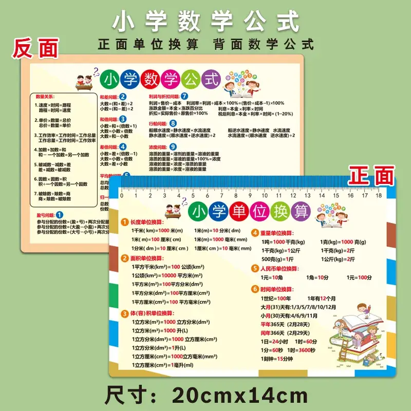 Multiplication Table 99x99 Primary School Students