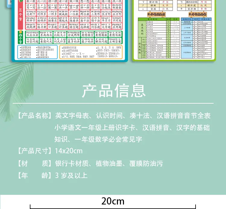 Multiplication Table 99x99 Primary School Students — feature 22