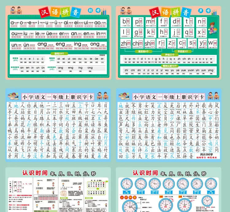 Multiplication Table 99x99 Primary School Students — feature 27