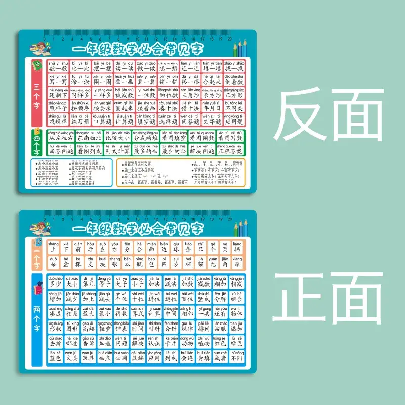 Multiplication Table 99x99 Primary School Students