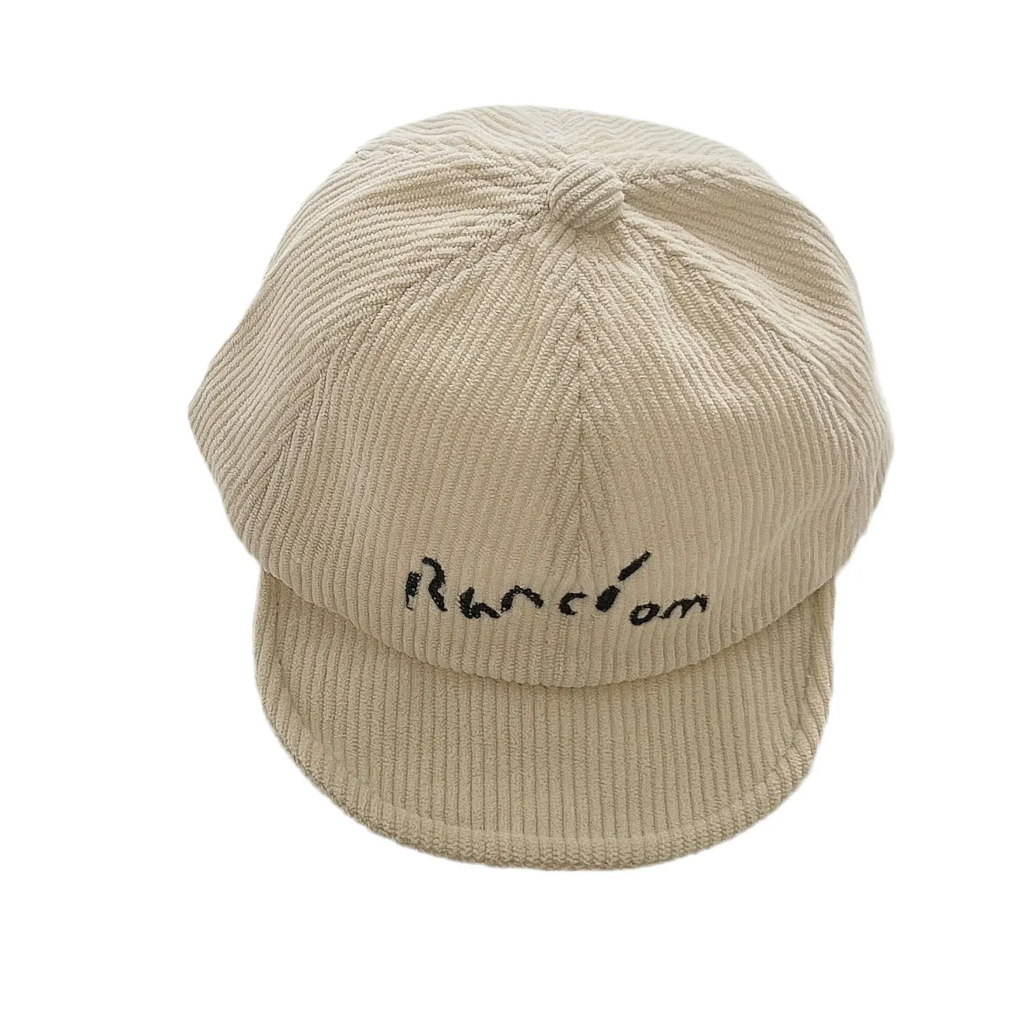 Yipang Baby Hats Autumn Winter 2025 New Ins K-Style Kids