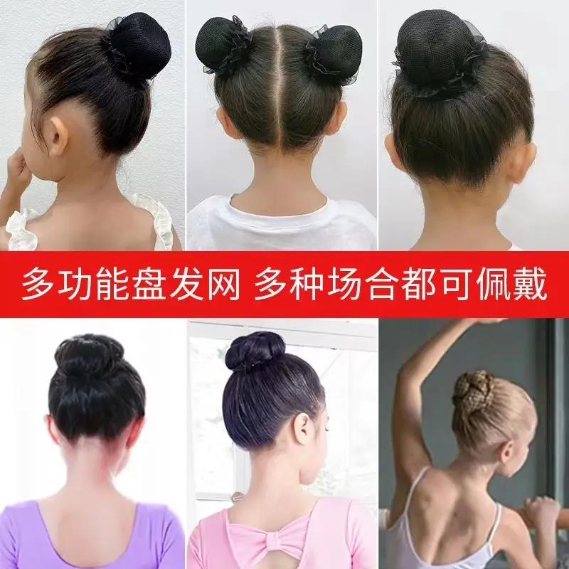 微信图片_20220601005507