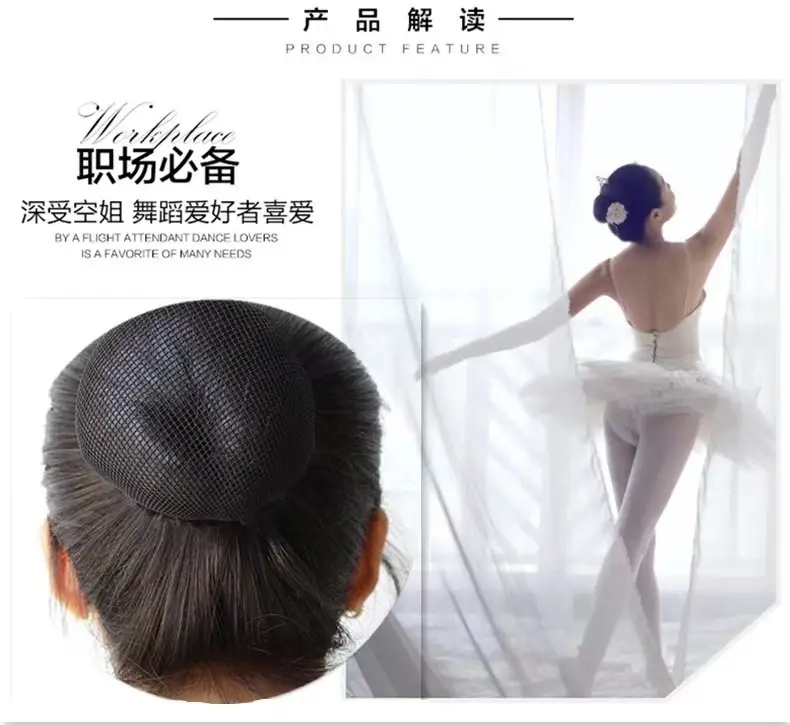 微信图片_20220601005529