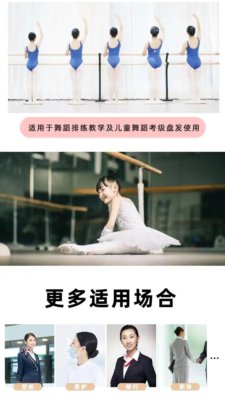 微信图片_20220601005532